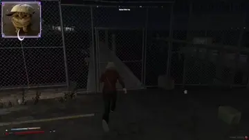 يعني زي كيف يعني