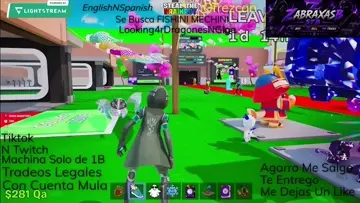 ❤️YouTube Rabbi Rothschild: discord.gg/pXv9hTu72a