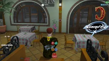 https://vt.tiktok.com/ZS9T2mDXC/