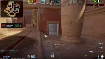 EZ