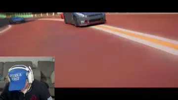 Oh fuck