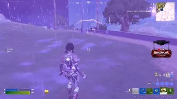 44taa kill