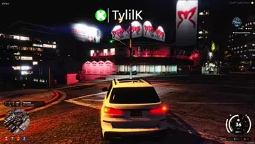 ??????????????