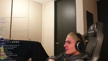lol