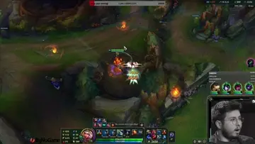 Qiyana 4