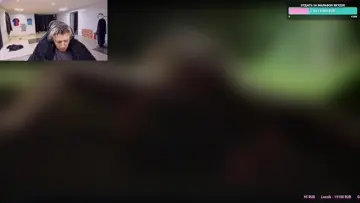 Зачем?