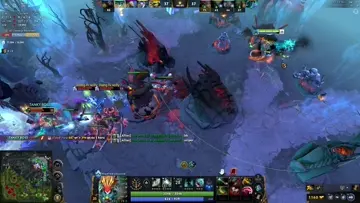 2vs4