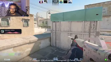 MATINA CLIP