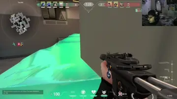 xd