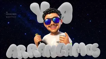 gdaggfdgsgs