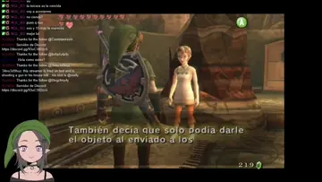 baaa..culo! no podía xd