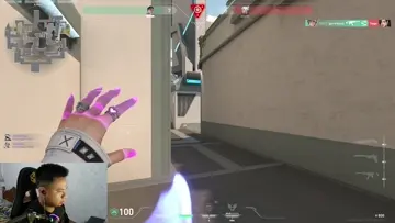 Super saiyan GOD