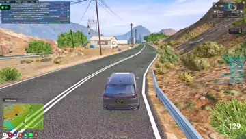 هههه