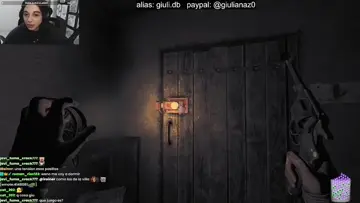 quien tenga miedo a morir que no nazca