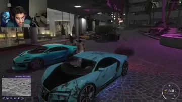 !ى