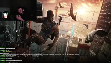 pubg ronaldo-messi kapışması