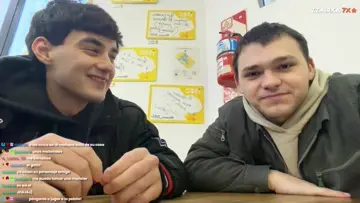vipadrdo