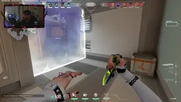 ez defffff