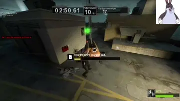 nicho prime