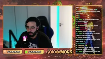Profetizando Jogo Do BRasil! Recebaaaaa kkk