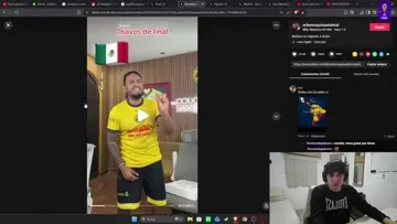 noooooooooo😭😭😭😭