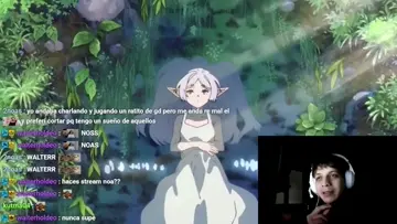 ola stream chilling | Clip
