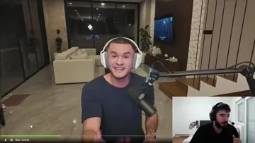 kakav je baka