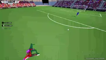 31 Sel gol