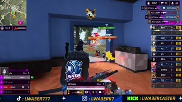 hhh