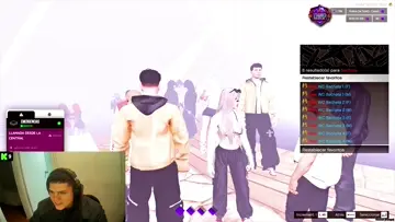 sale po chamakito