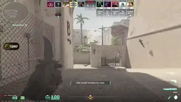 EZCLUTCH