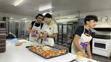 cuando no piuedes hablar