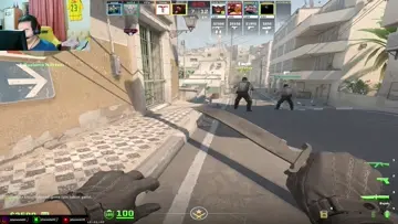 360 no scope