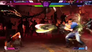 inegöl lockdown