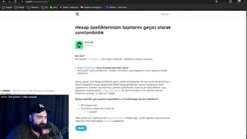 haksız ban yeme