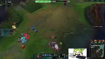 yasuo 1v2