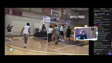 Streamer university 2026