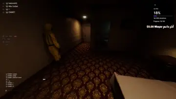 خطه انتهت قبل لا تبداء