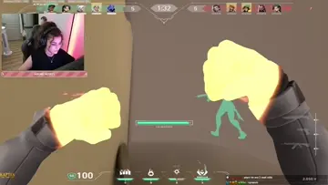 ? :D
