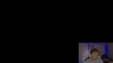 3adhd crash-outs during stream 