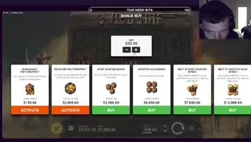 150k win