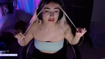 clip