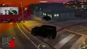 1k