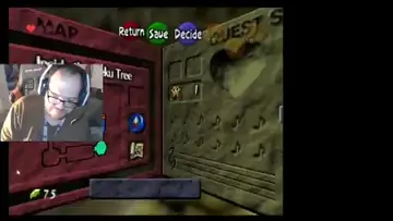 Soldier Boy's Next Year Console Plan