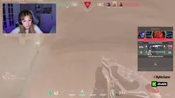 kelebeğe one tap