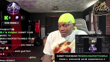 i make music too