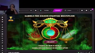 smoke SESH giveaways 59 dolla depo ON YEET>COM ...