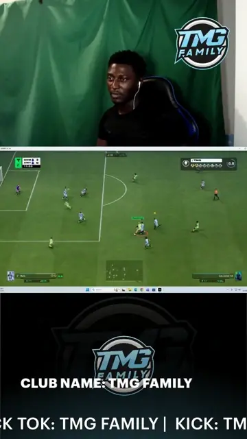 FC 26 Pro Clubs With Viewers 🔥 | #fc26 #fyp