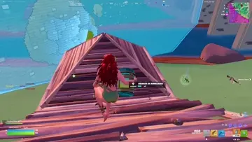 jajjajaj