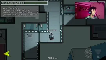 Clip 01